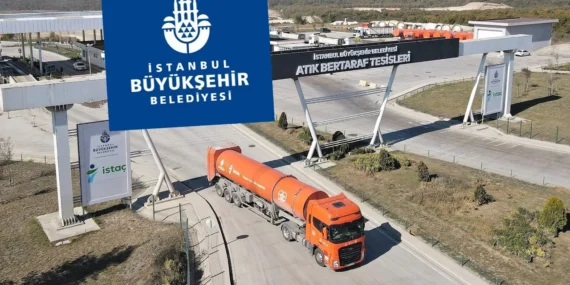 İBB’de Yolsuzluk Soruşturmasında 4. Dalga: 49 Kişi Gözaltına Alındı!