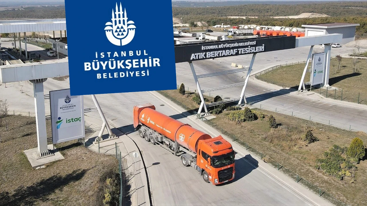 İBB 4. dalga