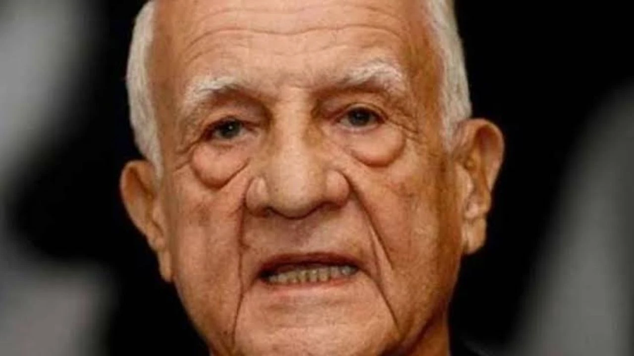 İnan Kıraç kaçırıldı mı