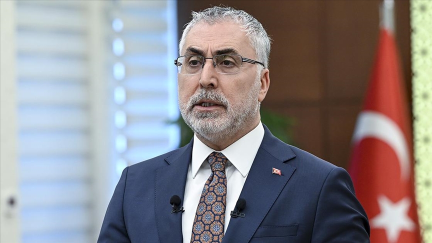 Işıkhan