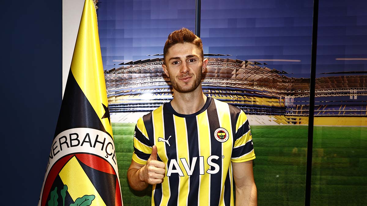İsmail Yüksek
