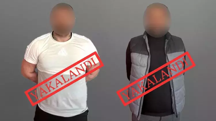 Kırmızı bülten