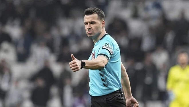 trabzonspor