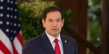 Marco Rubio