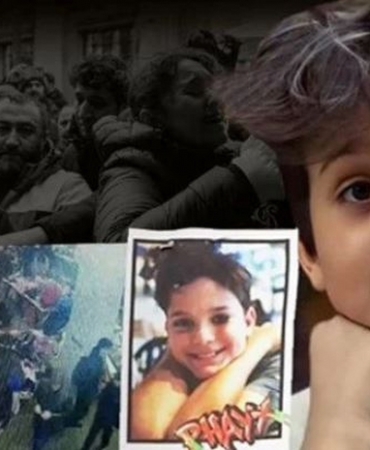 Mattia Ahmet Minguzzi