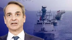 Miçotakis