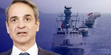 Miçotakis
