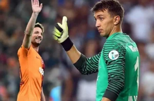 Muslera mertens