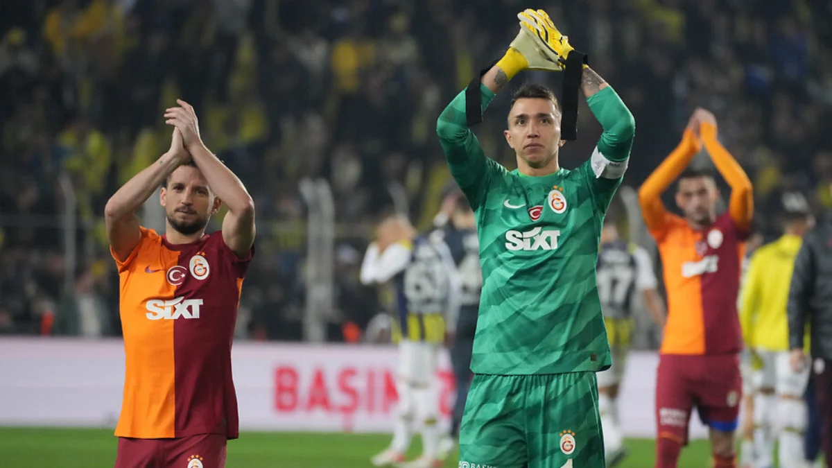 Muslera mertens veda