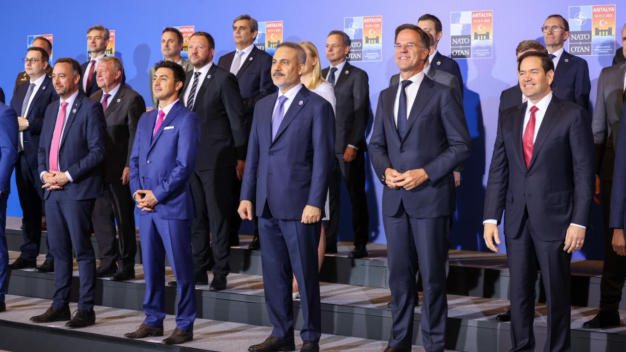 NATO