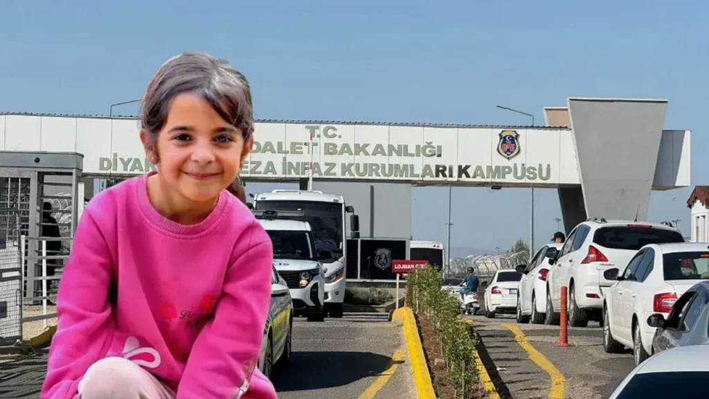 Narin Güran