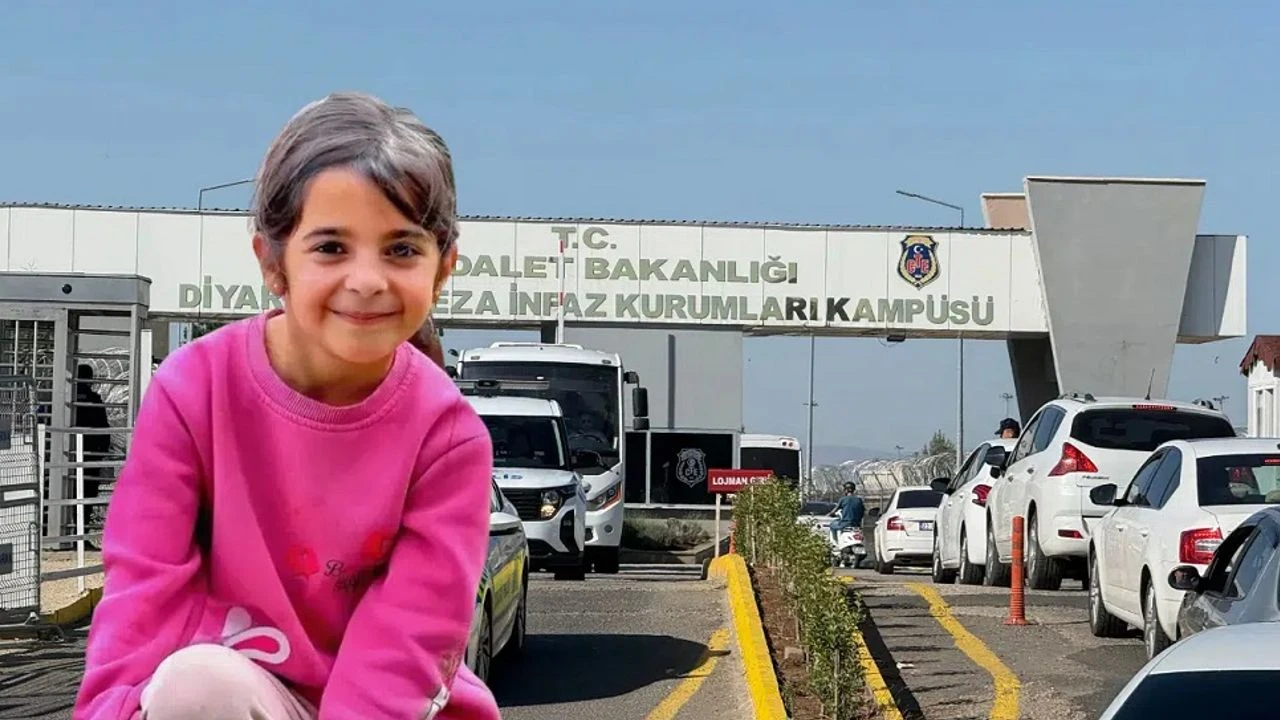 Narin Güran