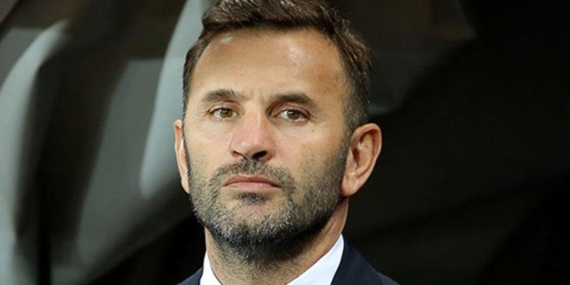 Galatasaray, Manchester United’ın Yıldızını Kadroya Katmak İstiyor