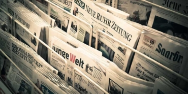 PKK fesih açıklaması