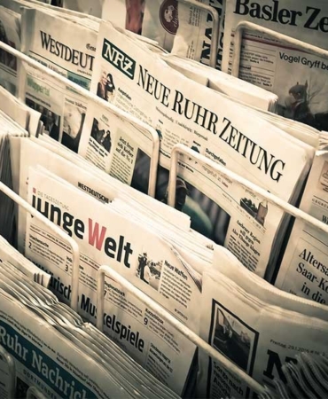 PKK fesih açıklaması