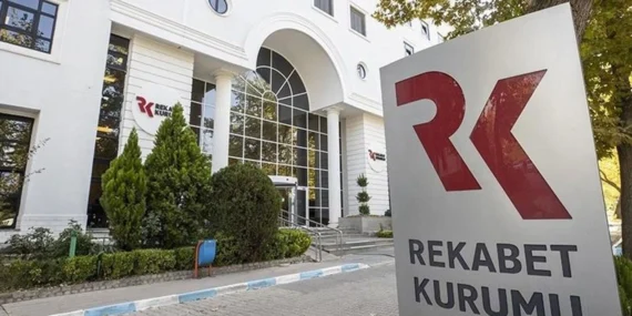 Rekabet Kurulu’ndan Fakir’e 26 Milyon Lira Ceza: İşte Sebebi…