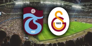 Trabzonspor  Galatasaray hakemi