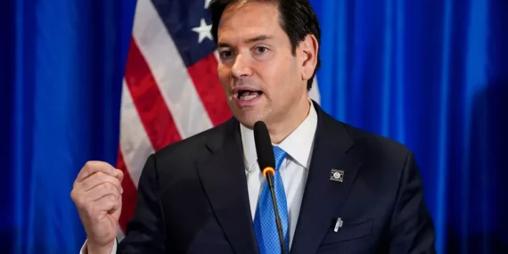 Tüm Dünyanın Gözü Türkiye’de! Kritik İsimler Geldi