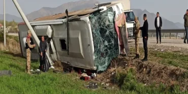 Van