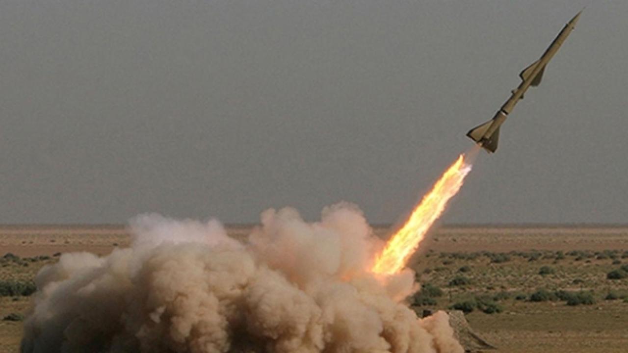 Yemen israil