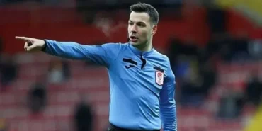 Ziraat Türkiye Kupası