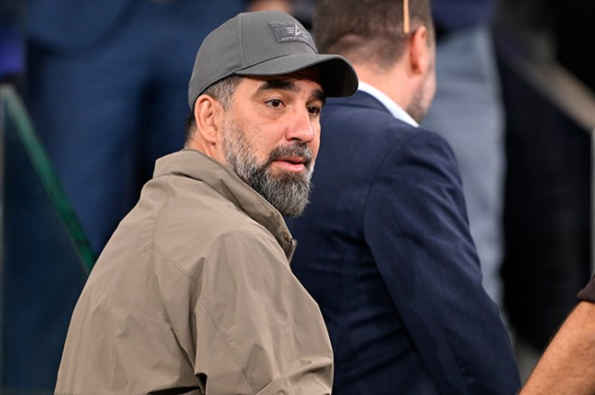 arda turan