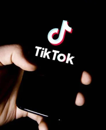 tiktok