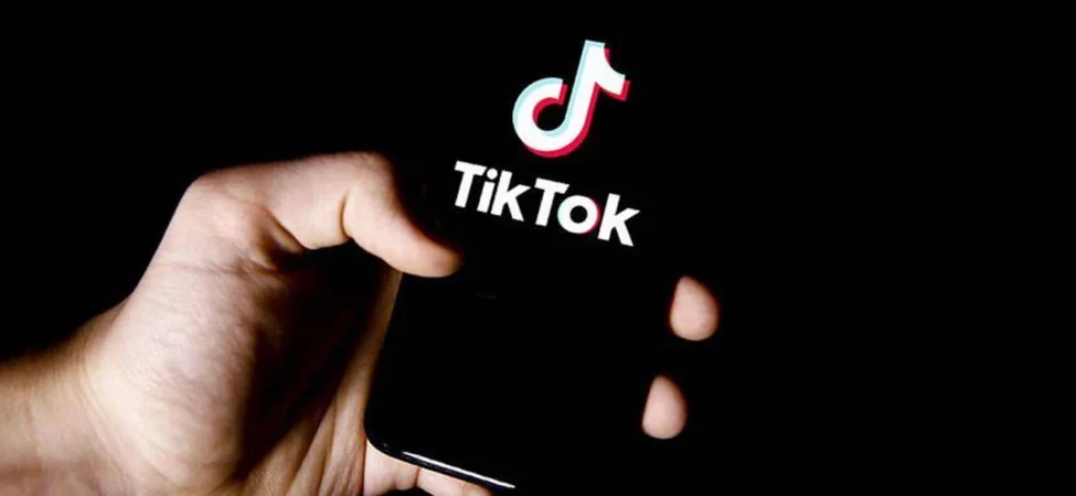tiktok
