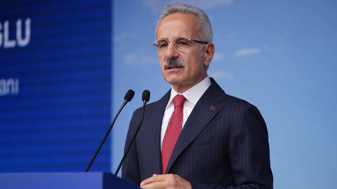 sosyal medya
