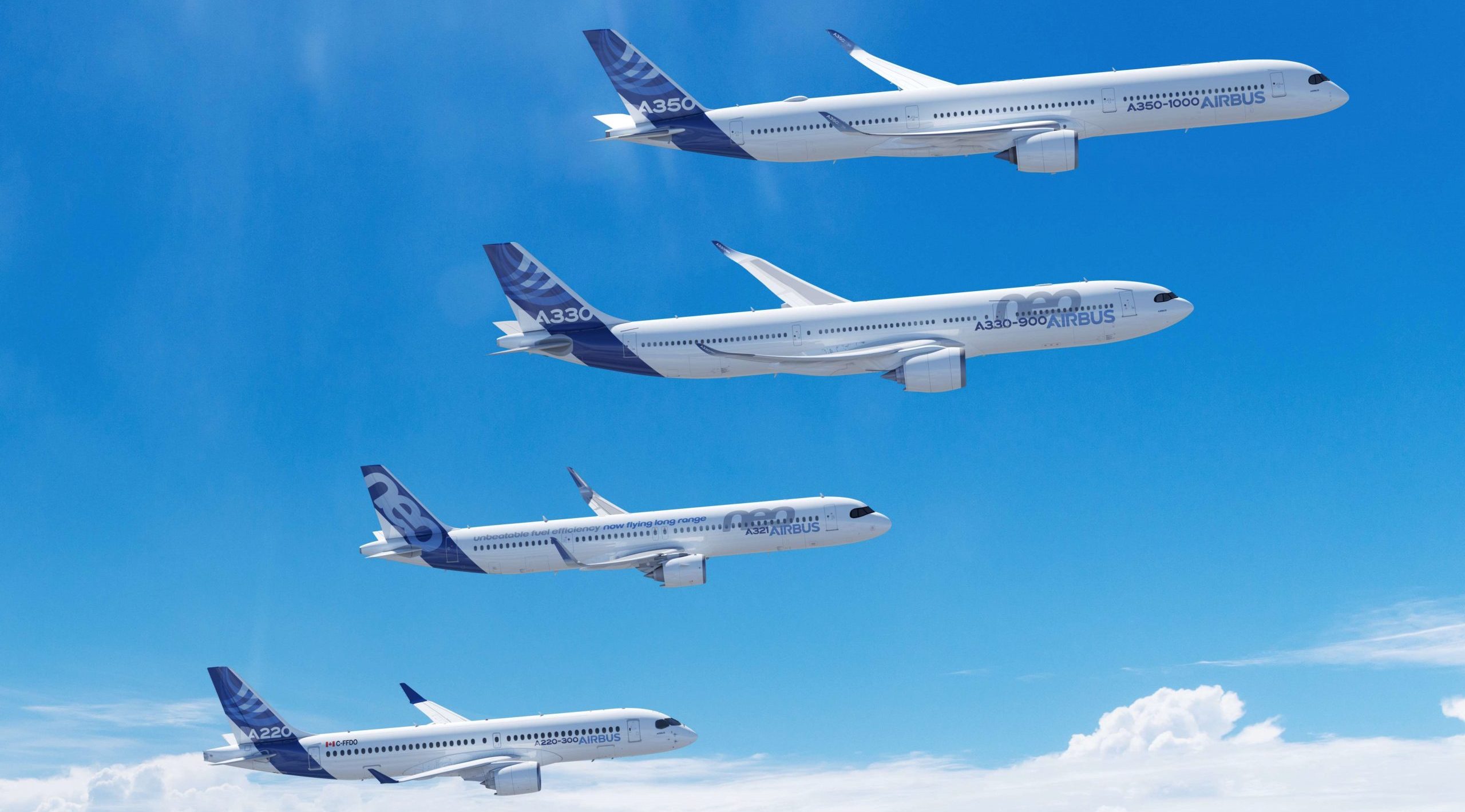 airbus