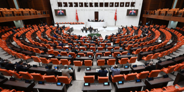 ak parti
