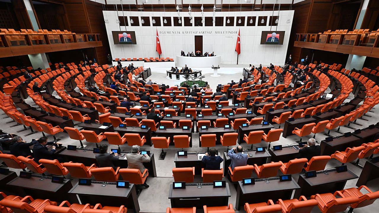 ak parti