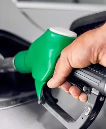 akaryakıt yeni dönem