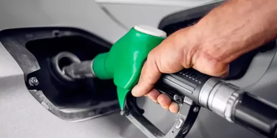 Akaryakıtta Yeni Dönem: 2 Haziran’a Kadar Zorunlu Donanım Takılmalı