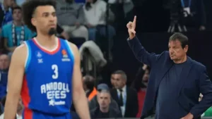 anadolu efes
