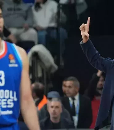 anadolu efes