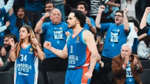 anadolu efes