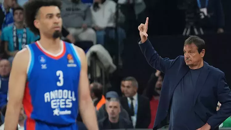 anadolu efes