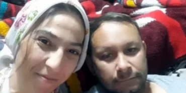 arda karaman ölümü