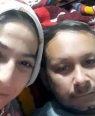 arda karaman ölümü