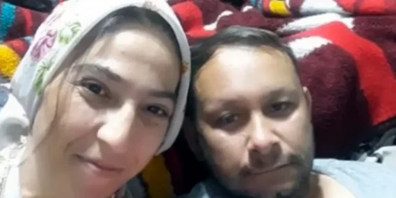 Arda Karaman’ın Ölümü Cinayet Çıktı: Üvey Baba ve Anne Tutuklandı!