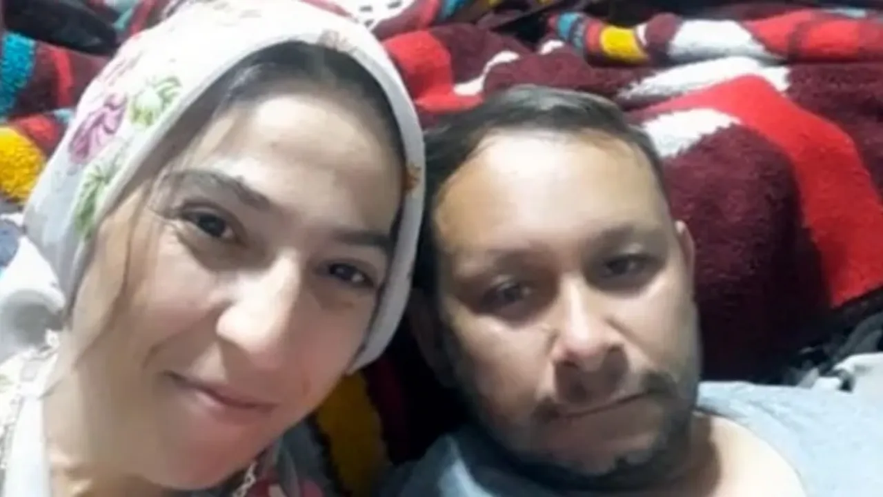arda karaman ölümü