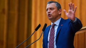 özgür özel, asgari ücret