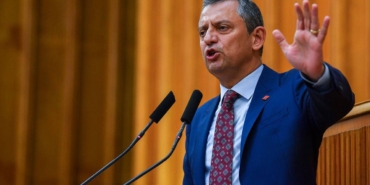 özgür özel, asgari ücret