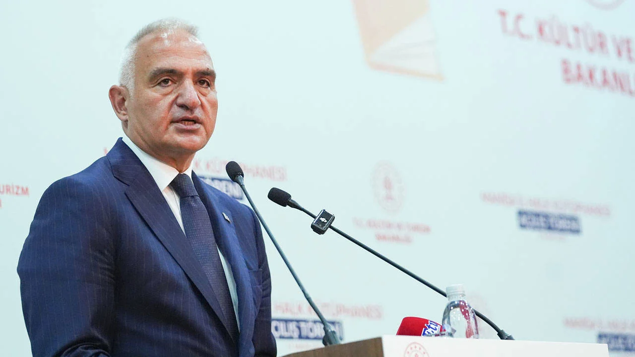 kurban bayramı