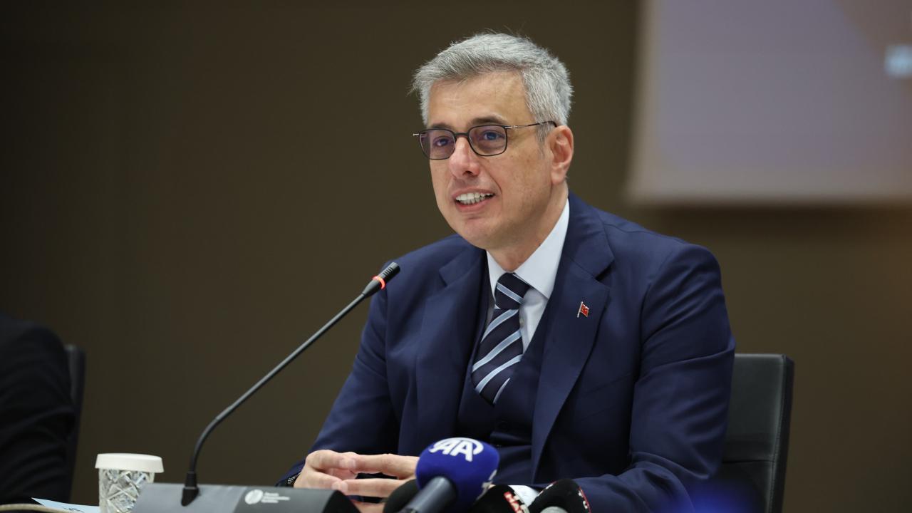 kemal memişoğlu