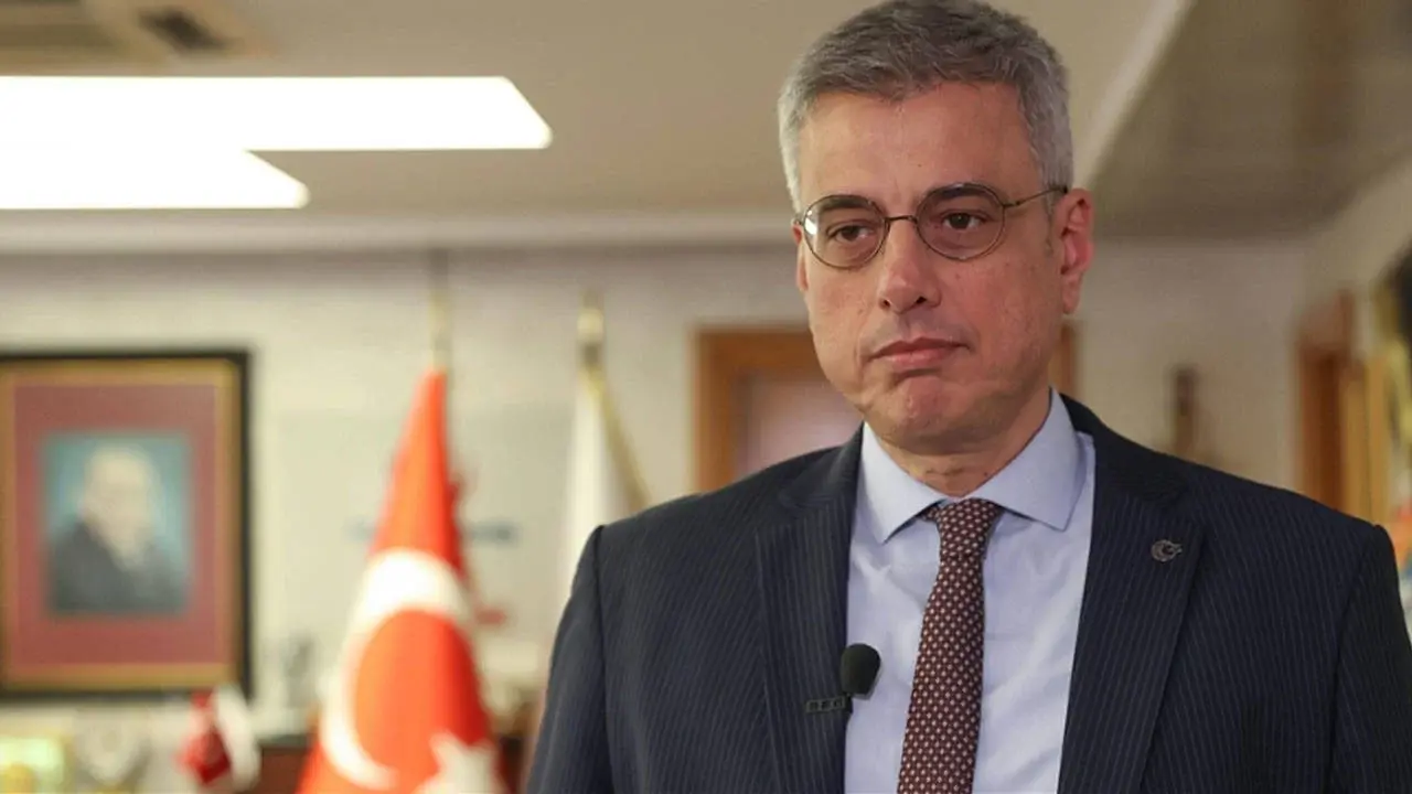 kemal memişoğlu