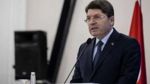 yılmaz tunç