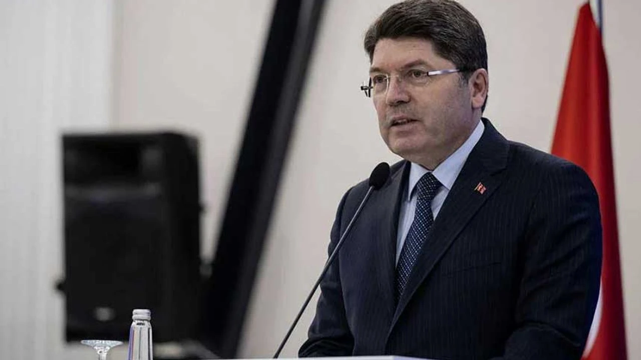 yılmaz tunç