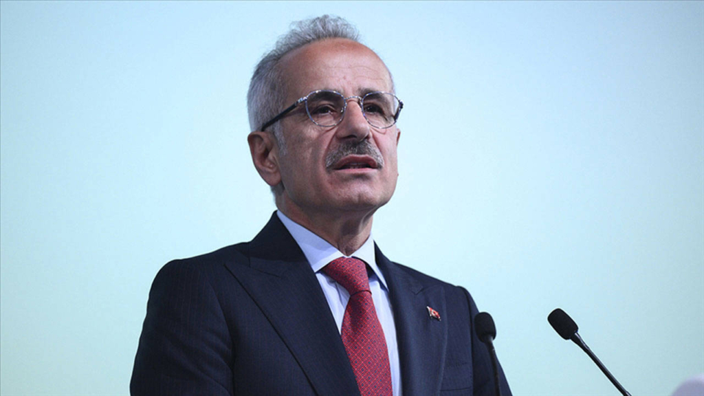 abdulkadir uraloğlu